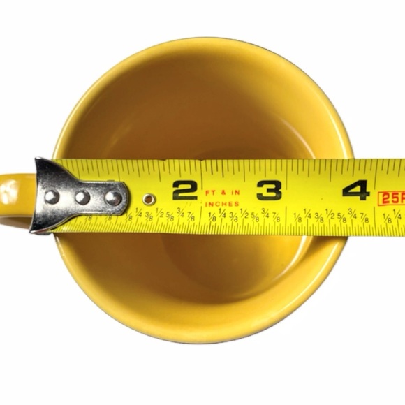 Vintage Disney Parks Lady and the Tramp Coffee Tea Mug - Picture 5 of 13